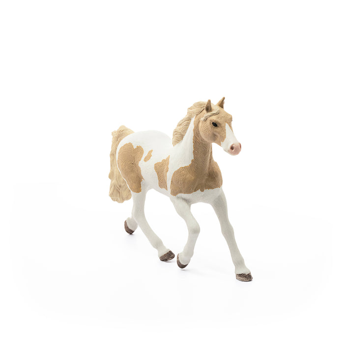 Paint Horse Mare Horse Toy