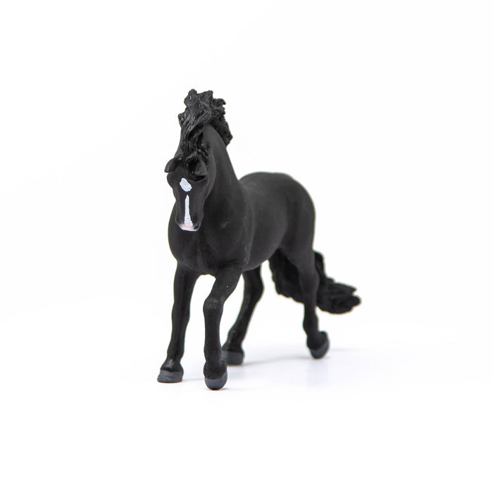 Pura Raza Española Stallion Horse Toy