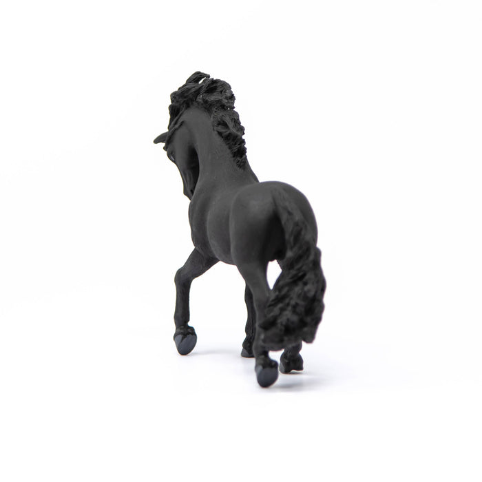 Pura Raza Española Stallion Horse Toy