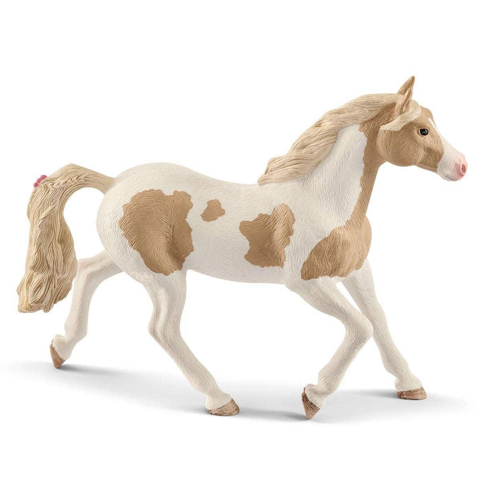 Paint Horse Mare Horse Toy